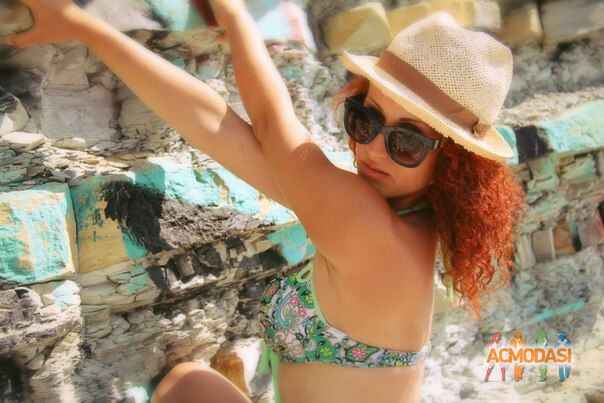 Алиса Сергеевна Чванова фото №833216. Загружено 11 Марта 2015