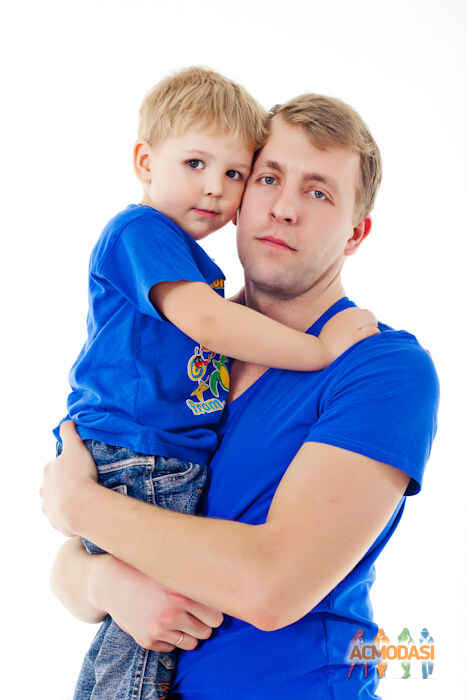 Александр Андреевич Кифель фото №824476. Загружено 19 Февраля 2015