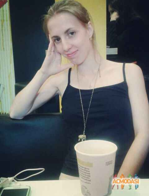 Наталья Александровна Павлова фото №886831. Загружено 15 Июля 2015