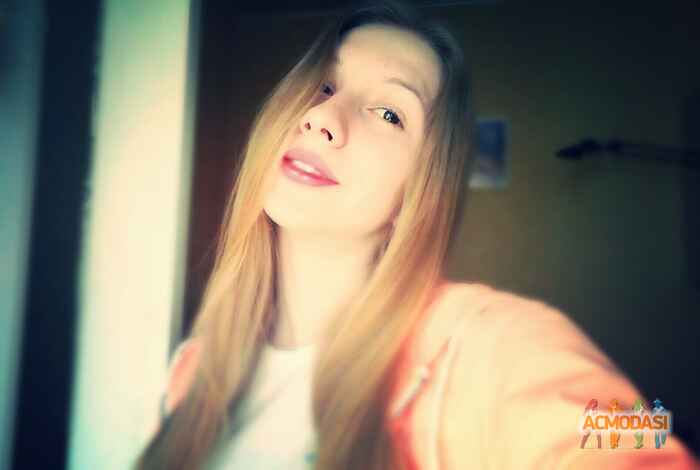 Маша  Рязанова фото №849284. Загружено 15 Апреля 2015