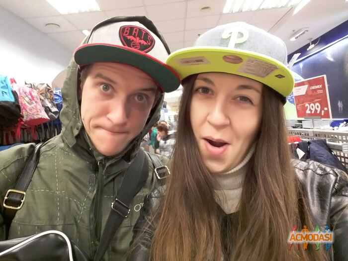 Иванов  Владимир фото №855216. Загружено 29 Апреля 2015