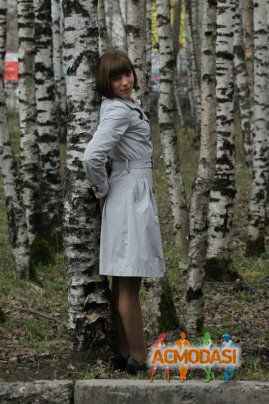 Людмила Руслановна Мелехина фото №884887. Загружено 11 Июля 2015