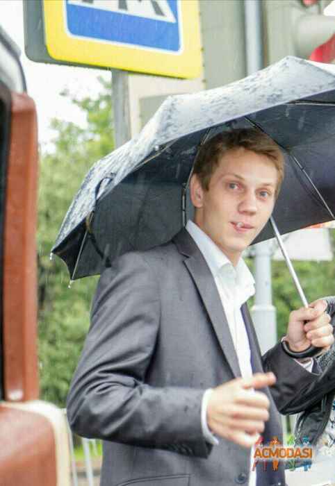 Тарас  Ходосевич фото №1130133. Загружено 05 Января 2017