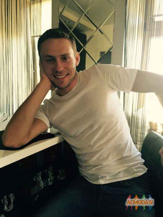 Евгений Игоревич Бурков фото №930631. Загружено 03 Октября 2015