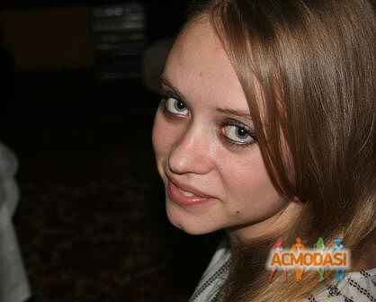 Полина  Прунова фото №944781. Загружено 25 Октября 2015