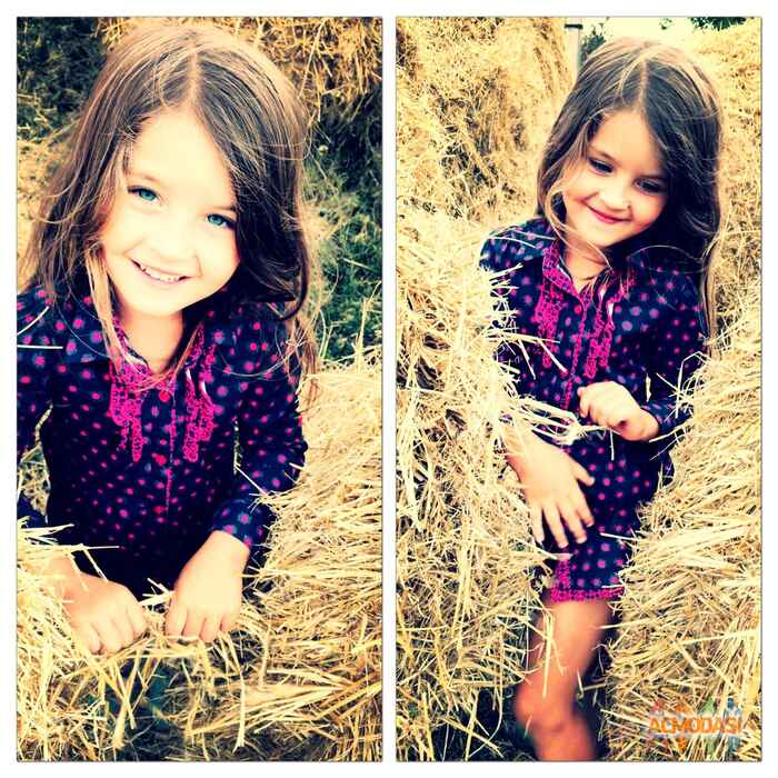 Полина Геннадьевна ****** фото №949829. Загружено 05 Ноября 2015