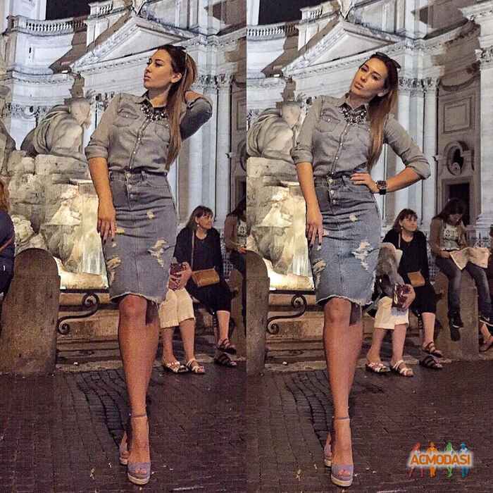 Софья  Чехова фото №964691. Загружено 07 Декабря 2015
