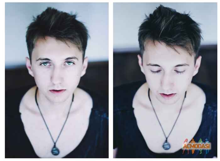 Павел Константинович Гамолко фото №1111919. Загружено 17 Ноября 2016