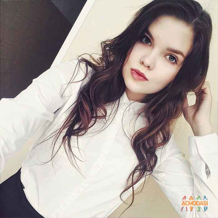 Екатерина  Давыдова фото №1118893. Загружено 03 Декабря 2016