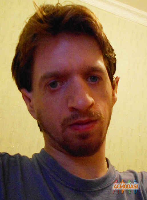 Анатолий  Владимирович фото №294025. Загружено 20 Ноября 2012