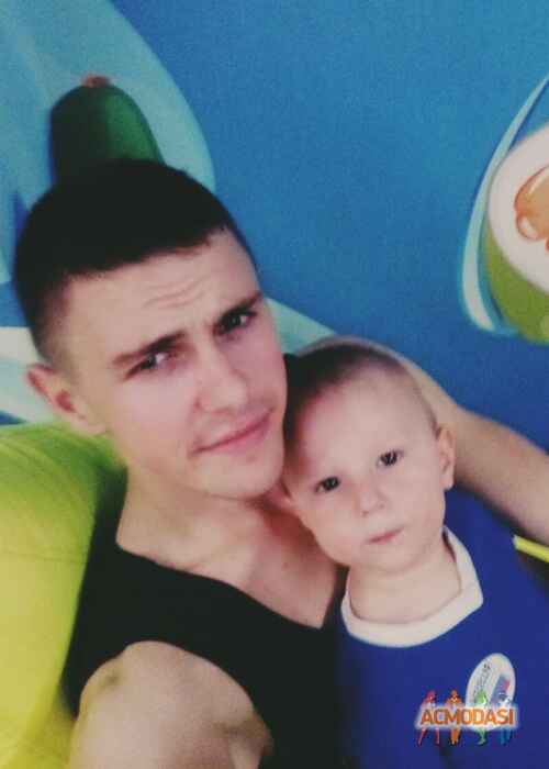 Александр   фото №1121523. Загружено 08 Декабря 2016