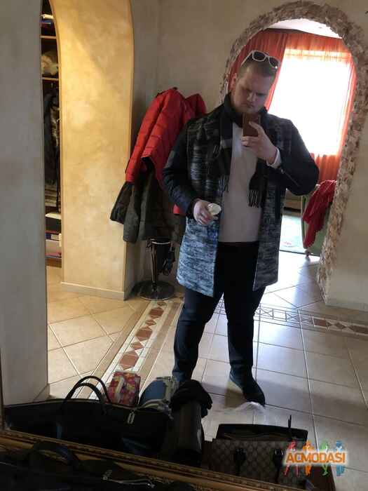 Георгий Романович Соболев фото №1593873. Загружено 22 Апреля 2020