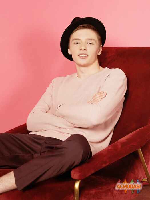 Иван Сергеевич Аксенов фото №1427967. Загружено 22 Февраля 2019