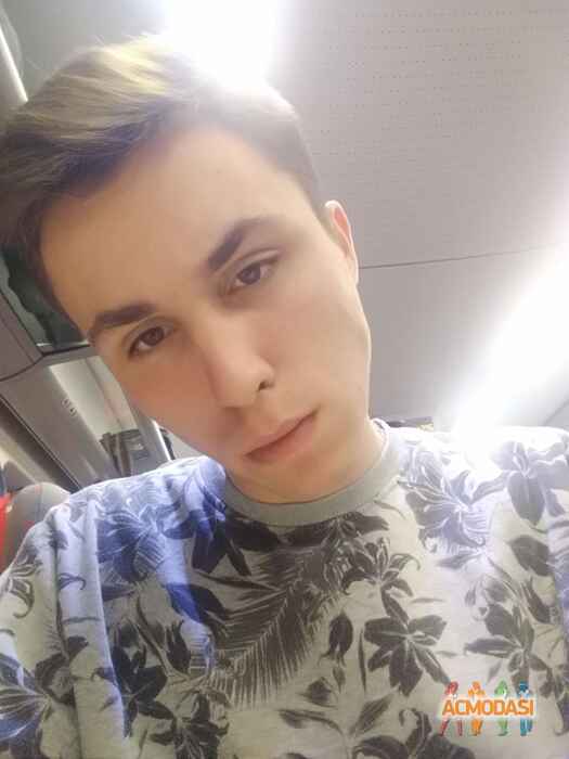 Ярослав  Олин фото №1429940. Загружено 28 Февраля 2019