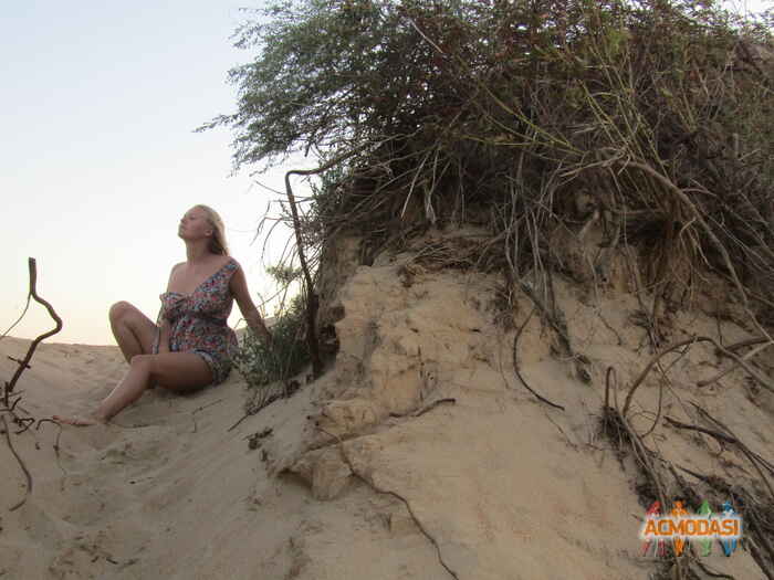 Ольга Андреевна Малиновская фото №1447337. Загружено 15 Апреля 2019