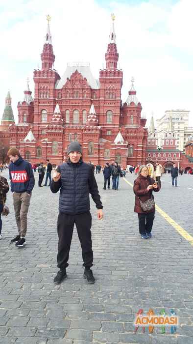 Нтжстб Ммващ Ииимасс фото №1448662. Загружено 17 Апреля 2019