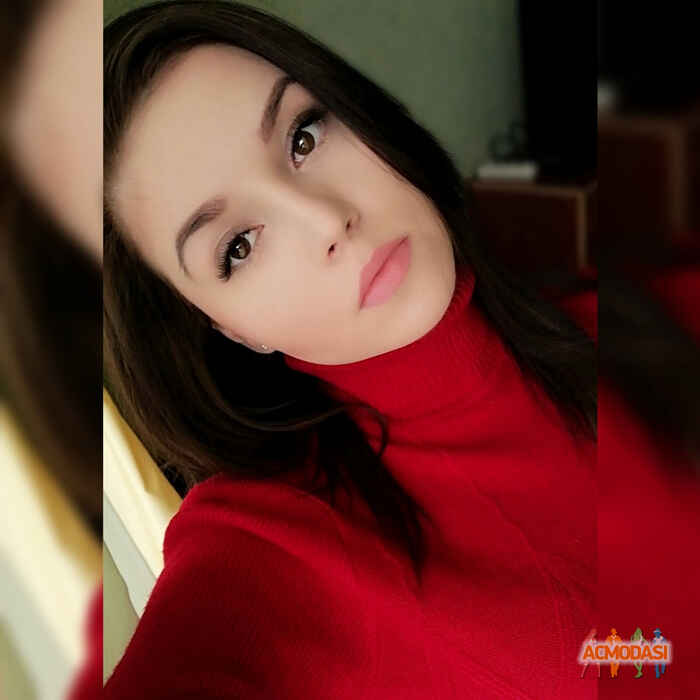 Анна Павловна Рябкова фото №1455729. Загружено 09 Мая 2019