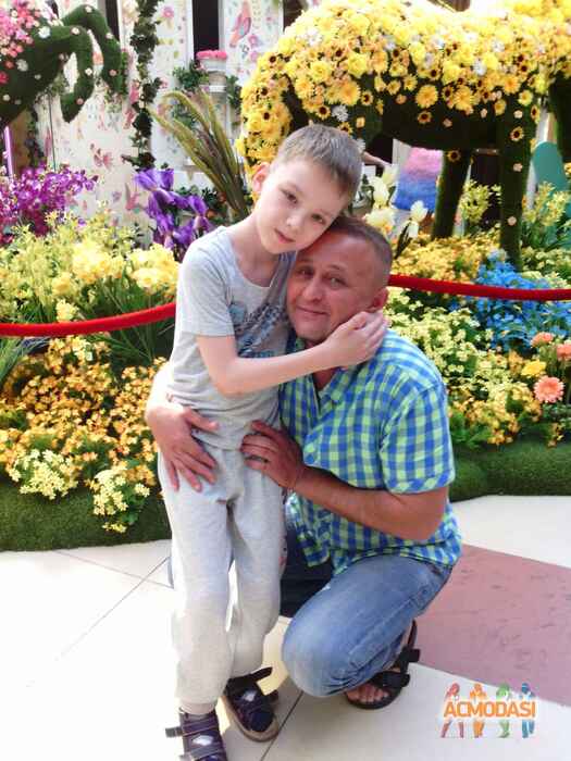 Андрей Александрович Неволин фото №1483651. Загружено 09 Июля 2019