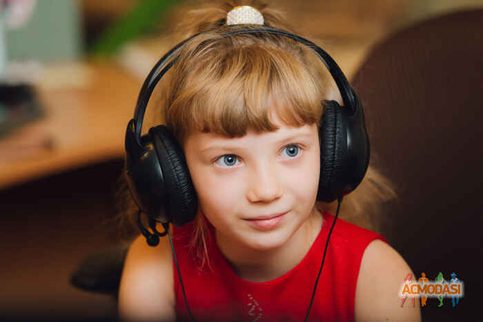 Ангелина Александровна Бейнарович фото №1488653. Загружено 20 Июля 2019