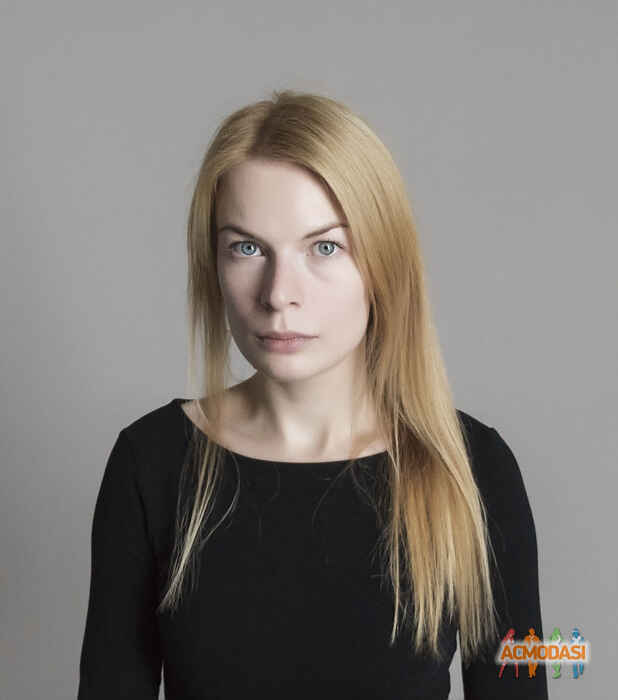 Анна Мала Фото