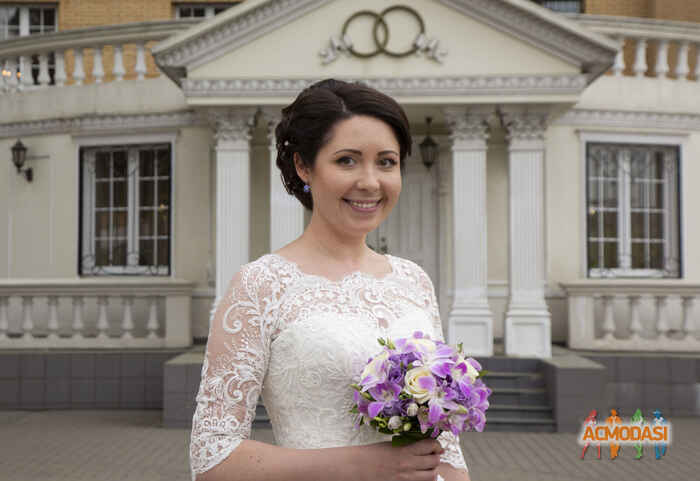 Мария  Руденко фото №1496442. Загружено 06 Августа 2019