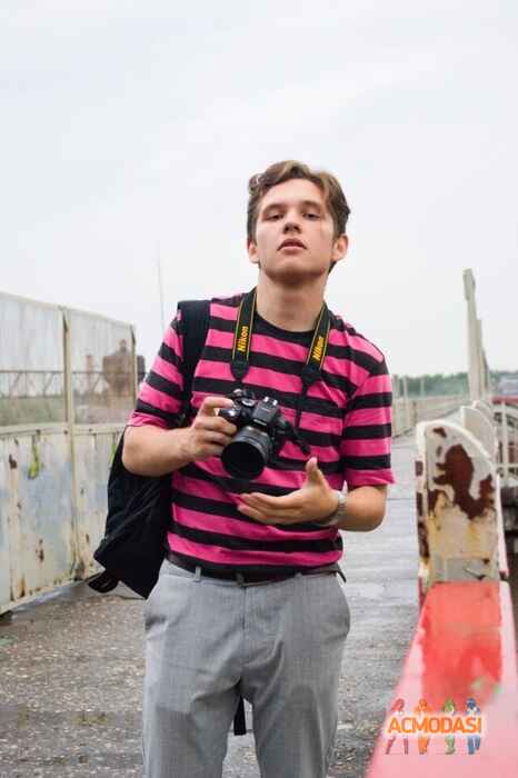 Вадим Витальевич Матов фото №1503030. Загружено 23 Августа 2019