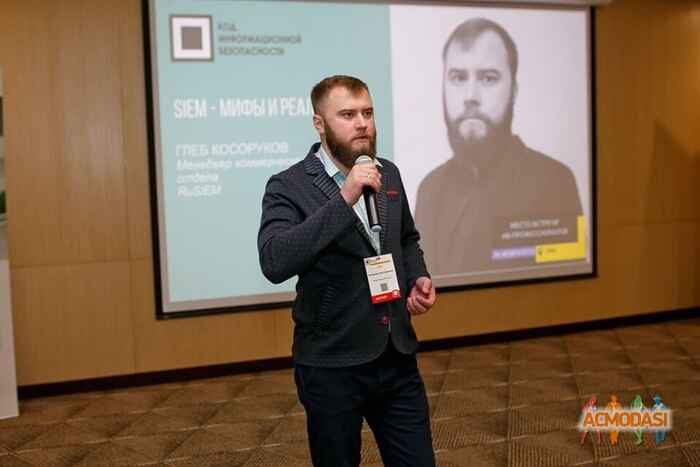 Глеб Алексеевич Косоруков фото №1573757. Загружено 20 Февраля 2020