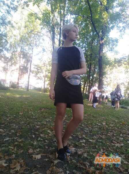 Валя  Виноградова фото №1528399. Загружено 19 Октября 2019