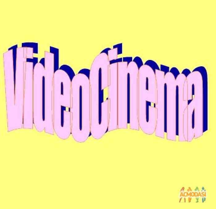 Video  Cinema фото №122721. Загружено 22 Декабря 2011