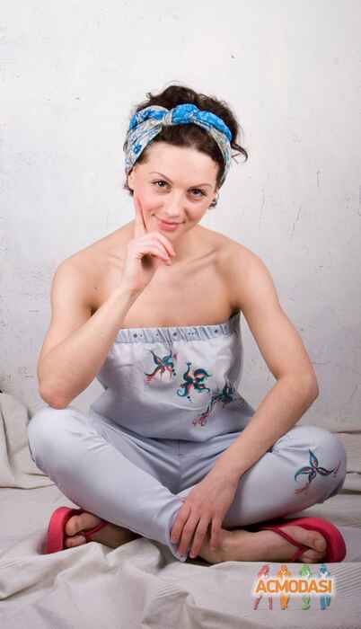 Юлия Николаевна Скирина фото №590364. Загружено 05 Февраля 2014