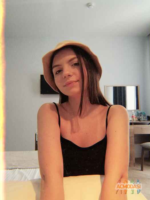 Екатерина Константиновна Иванова фото №1717857. Загружено 23 Июня 2021