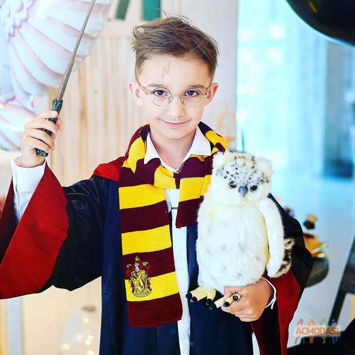 Платон   фото №1639955. Загружено 21 Сентября 2020