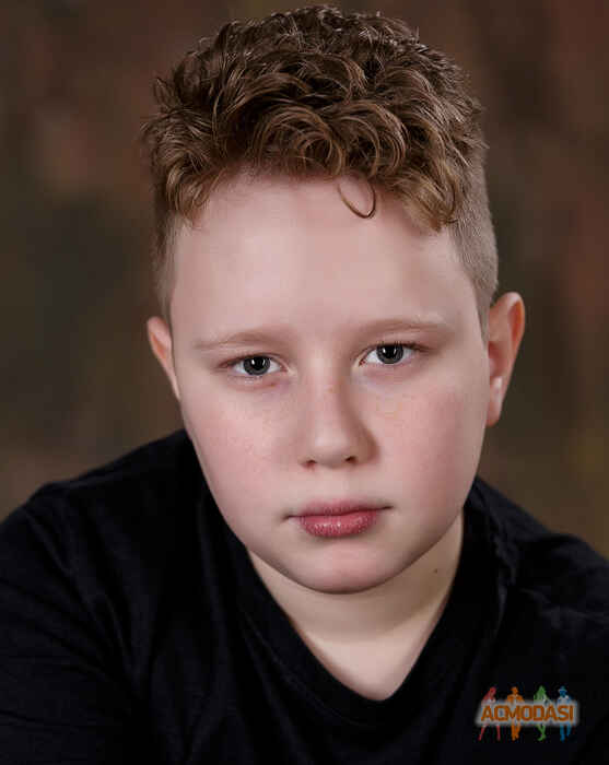 Максим  Спорышев фото №1687942. Загружено 03 Марта 2021