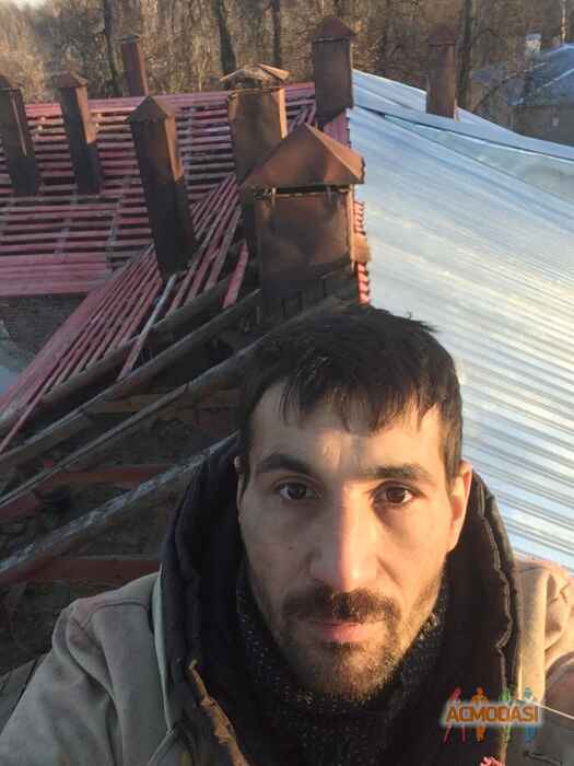 Вова  Васильев фото №1681472. Загружено 09 Февраля 2021