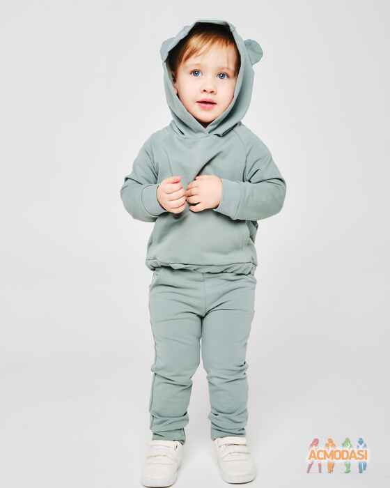 Эмир  Салахов фото №1695091. Загружено 30 Марта 2021