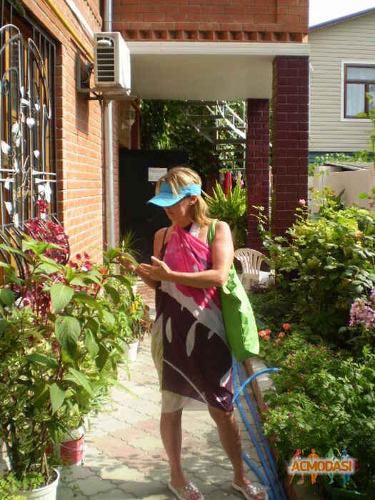 Ирина  Шабанова фото №137683. Загружено 25 Января 2012