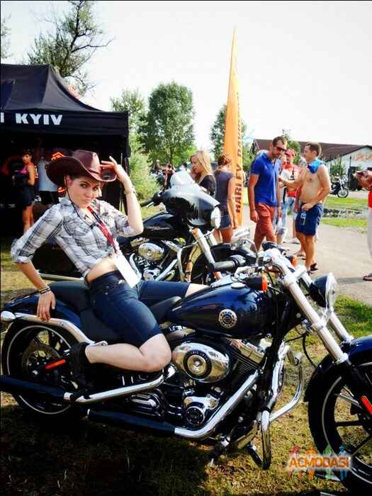 Настя  Майная фото №473146. Загружено 18 Августа 2013