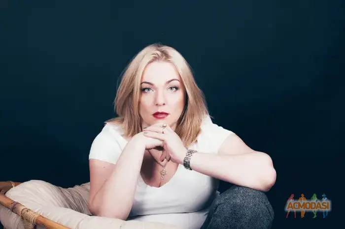 Iryna  Zaytseva фото №1935712. Загружено 07 Сентября 2025