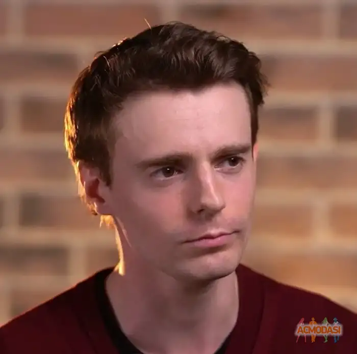 Степан  Камелин фото №1941130. Загружено 10 Ноября 2025