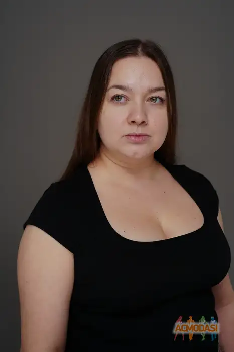 Алина  Петренко фото №1946984. Загружено 09 Февраля 2026