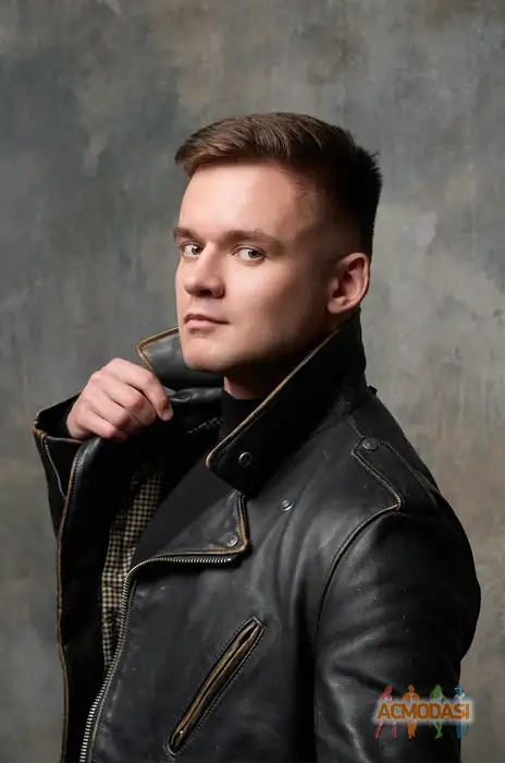 Дмитрий  Самошкин фото №1944759. Загружено 05 Января 2026