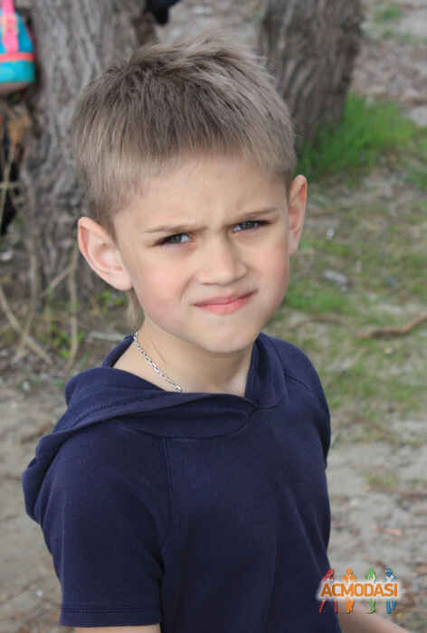 Назар  Гавронский фото №158689. Загружено 02 Марта 2012