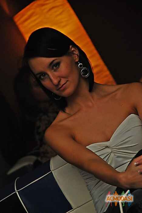 Анна  Хохрина фото №184399. Загружено 14 Апреля 2012