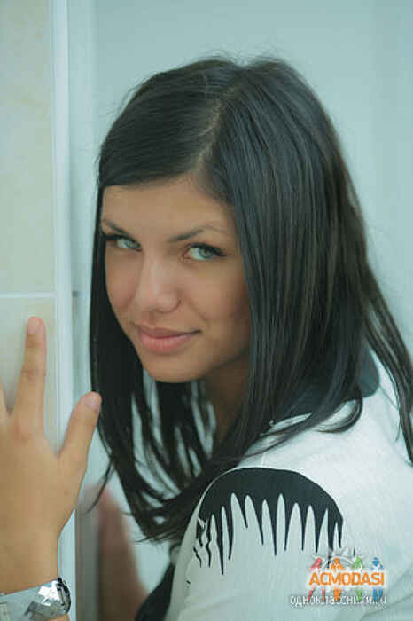 Нонна Валерьевна Плешко фото №218554. Загружено 01 Июля 2012