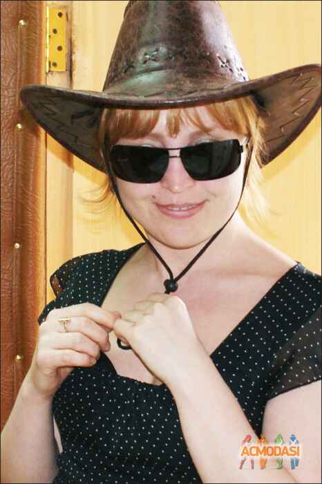 Инара Исхаковна Гулиева фото №222746. Загружено 12 Июля 2012