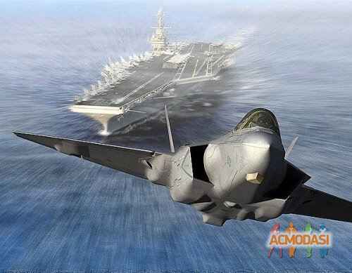 Ferrari  Maranello фото №532397. Загружено 14 Ноября 2013