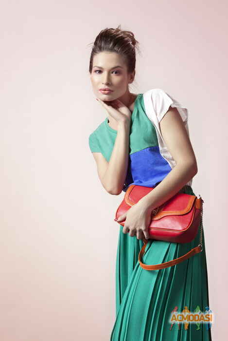 Алина  Якубишина фото №236404. Загружено 10 Августа 2012