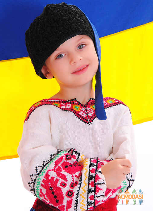 Кравец Андрей Евгеньевич фото №768219. Загружено 08 Ноября 2014