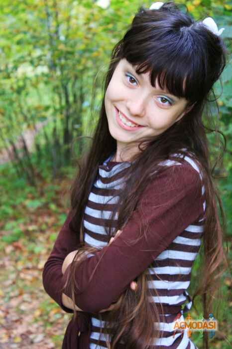 Елена Александровна Козлова фото №251579. Загружено 10 Сентября 2012