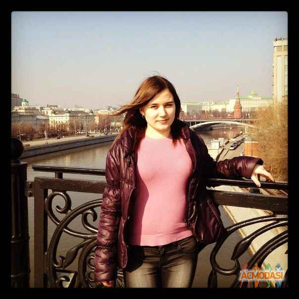 Диана Евгеньевна Ныркова фото №268966. Загружено 10 Октября 2012